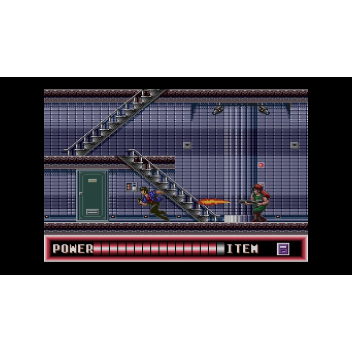 apps.39100.14455671262226417.b05101b6-018c-47c0-a09d-ed057741e687