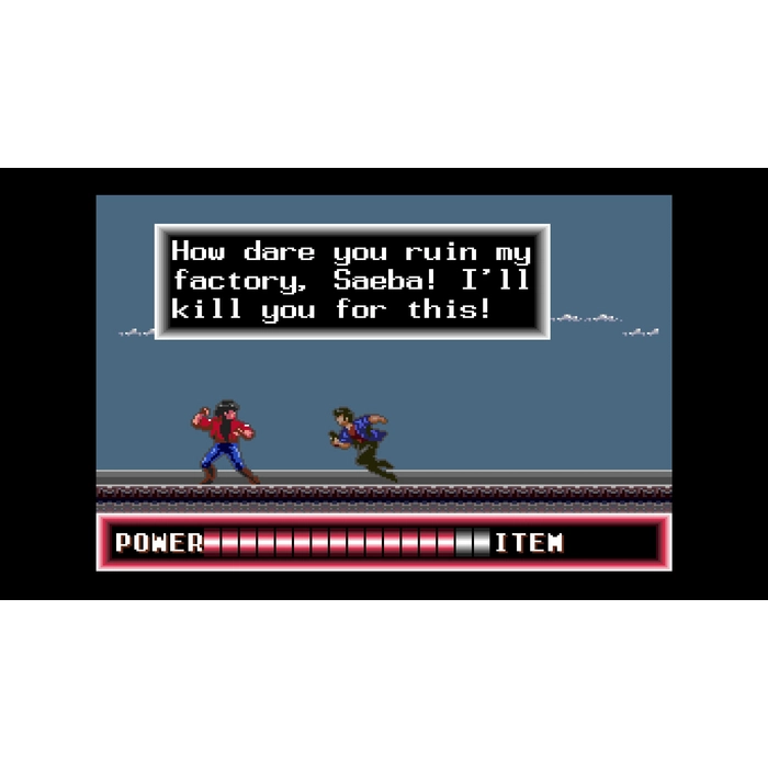 apps.40452.14455671262226417.b05101b6-018c-47c0-a09d-ed057741e687