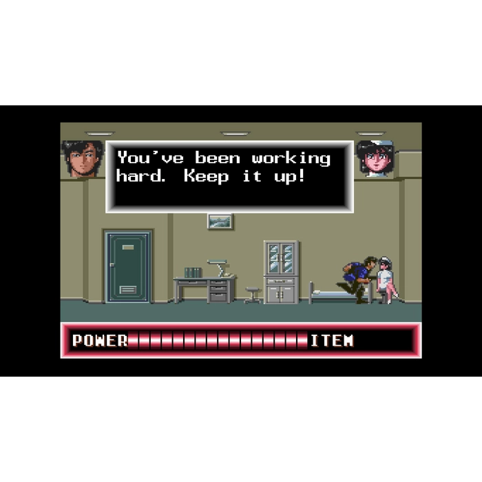 apps.5109.14455671262226417.b05101b6-018c-47c0-a09d-ed057741e687