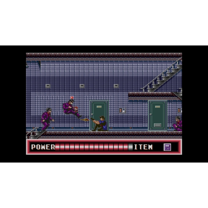 apps.51167.14455671262226417.b05101b6-018c-47c0-a09d-ed057741e687