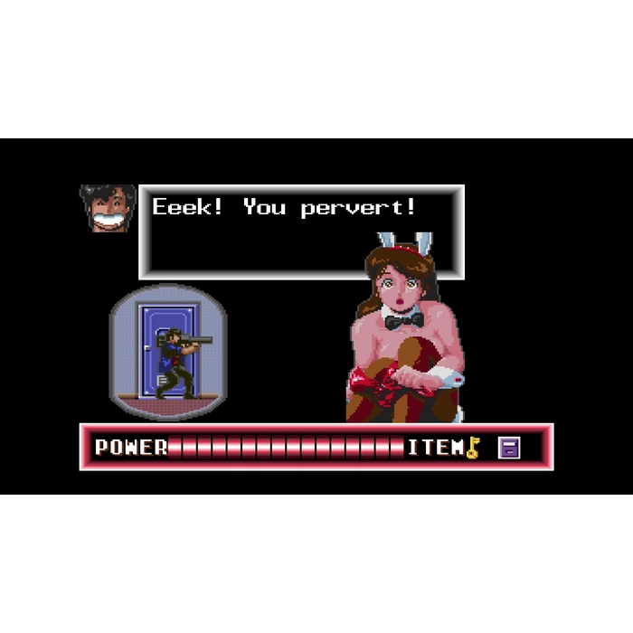 apps.58848.14455671262226417.b05101b6-018c-47c0-a09d-ed057741e687