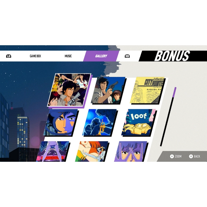 apps.62177.14455671262226417.3e4e0c28-12f2-4ee2-b974-49ecd74cf067