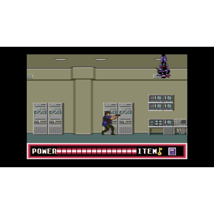 apps.63732.14455671262226417.b05101b6-018c-47c0-a09d-ed057741e687