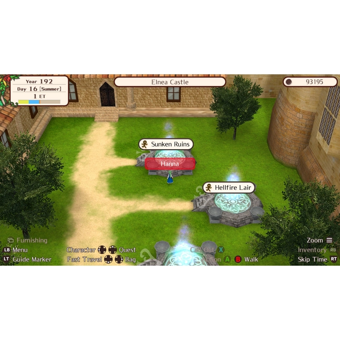 apps.1138.14529228321783192.9fe7b0a4-f458-4fd3-a382-892a196fc68d