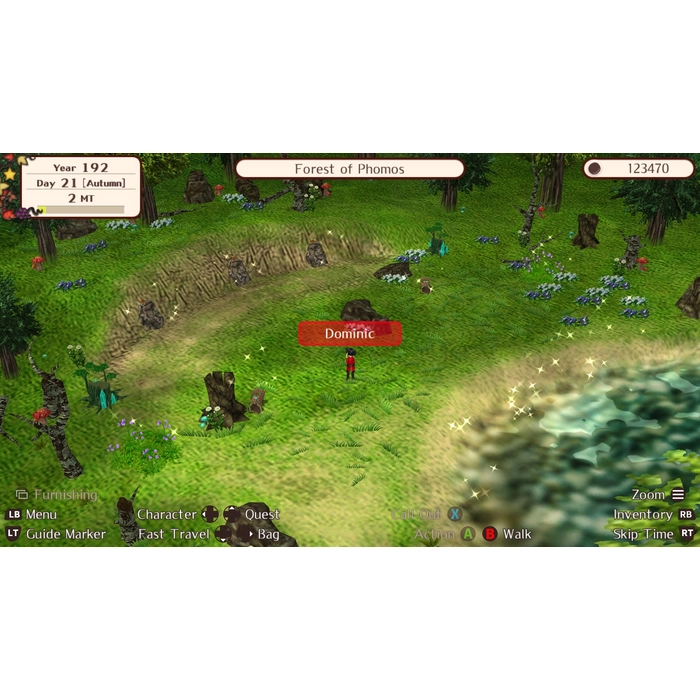 apps.12170.14529228321783192.9fe7b0a4-f458-4fd3-a382-892a196fc68d