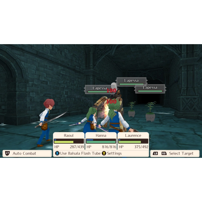 apps.24182.14529228321783192.9fe7b0a4-f458-4fd3-a382-892a196fc68d