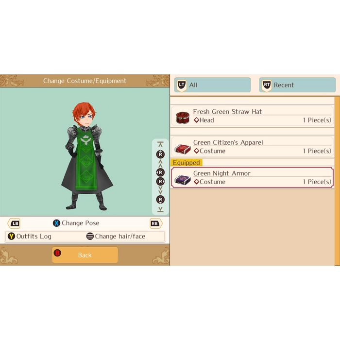 apps.26713.14529228321783192.9fe7b0a4-f458-4fd3-a382-892a196fc68d