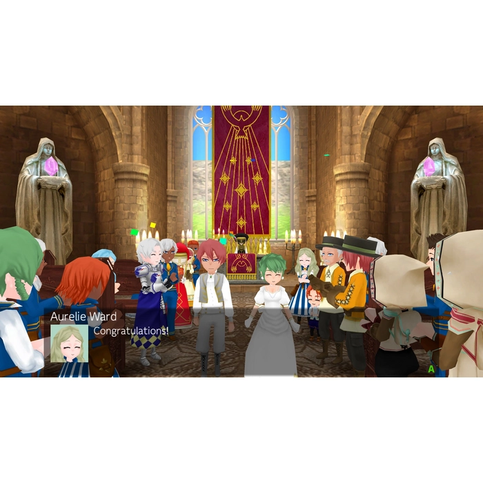 apps.31859.14529228321783192.9fe7b0a4-f458-4fd3-a382-892a196fc68d