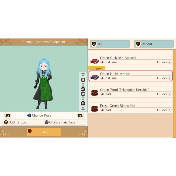 apps.3333.14529228321783192.9fe7b0a4-f458-4fd3-a382-892a196fc68d