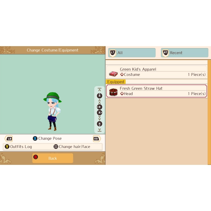 apps.33363.14529228321783192.9fe7b0a4-f458-4fd3-a382-892a196fc68d