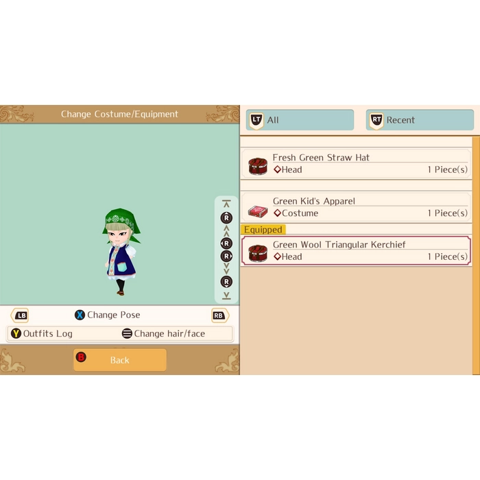 apps.35213.14529228321783192.9fe7b0a4-f458-4fd3-a382-892a196fc68d