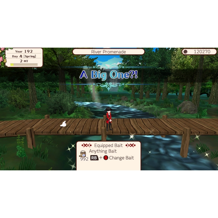 apps.36368.14529228321783192.9fe7b0a4-f458-4fd3-a382-892a196fc68d