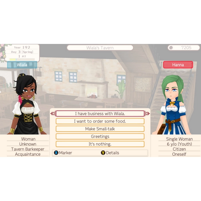 apps.37182.14529228321783192.9fe7b0a4-f458-4fd3-a382-892a196fc68d