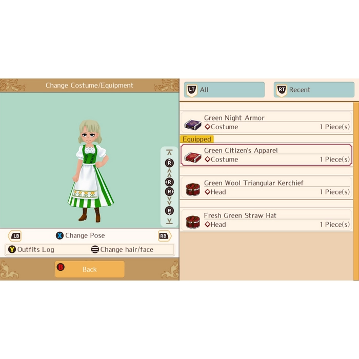 apps.45460.14529228321783192.9fe7b0a4-f458-4fd3-a382-892a196fc68d