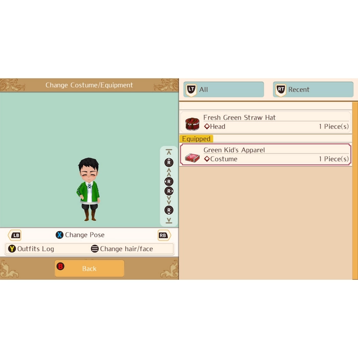 apps.48788.14529228321783192.9fe7b0a4-f458-4fd3-a382-892a196fc68d