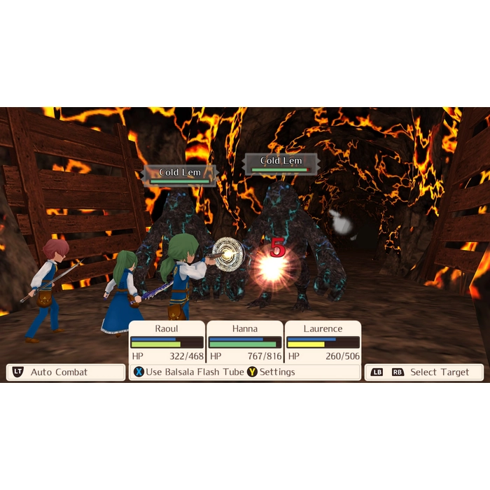 apps.5250.14529228321783192.9fe7b0a4-f458-4fd3-a382-892a196fc68d