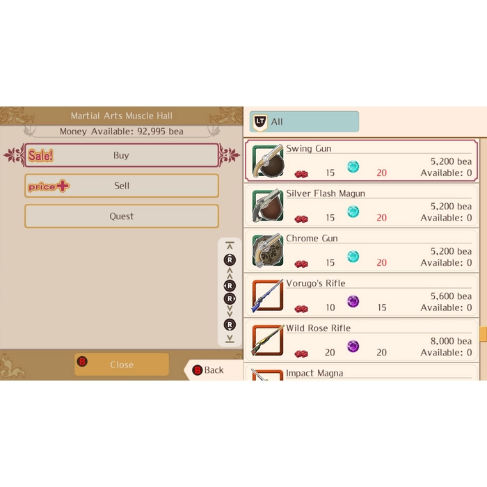 apps.57747.14529228321783192.9fe7b0a4-f458-4fd3-a382-892a196fc68d