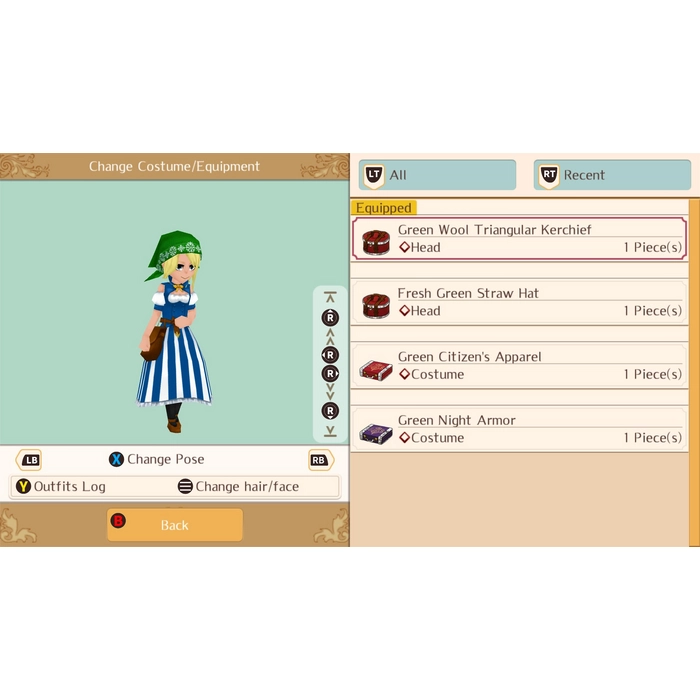 apps.60429.14529228321783192.9fe7b0a4-f458-4fd3-a382-892a196fc68d