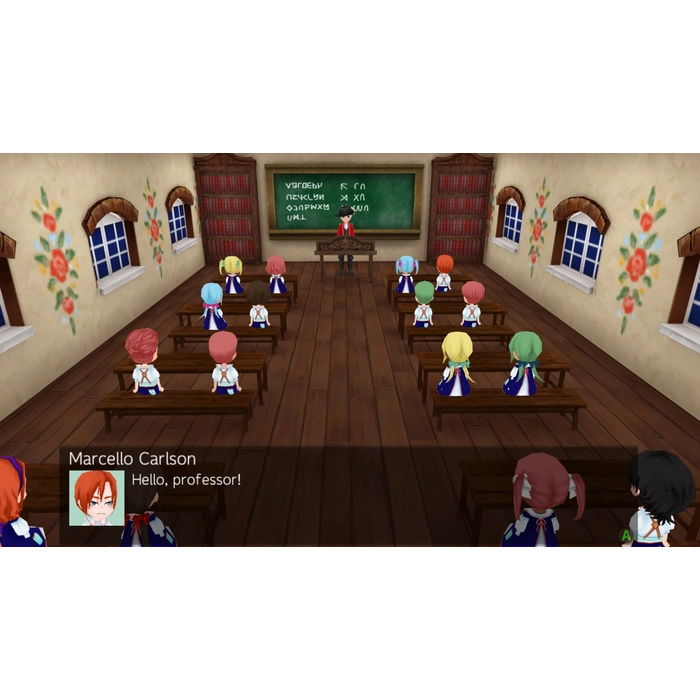 apps.60859.14529228321783192.9fe7b0a4-f458-4fd3-a382-892a196fc68d