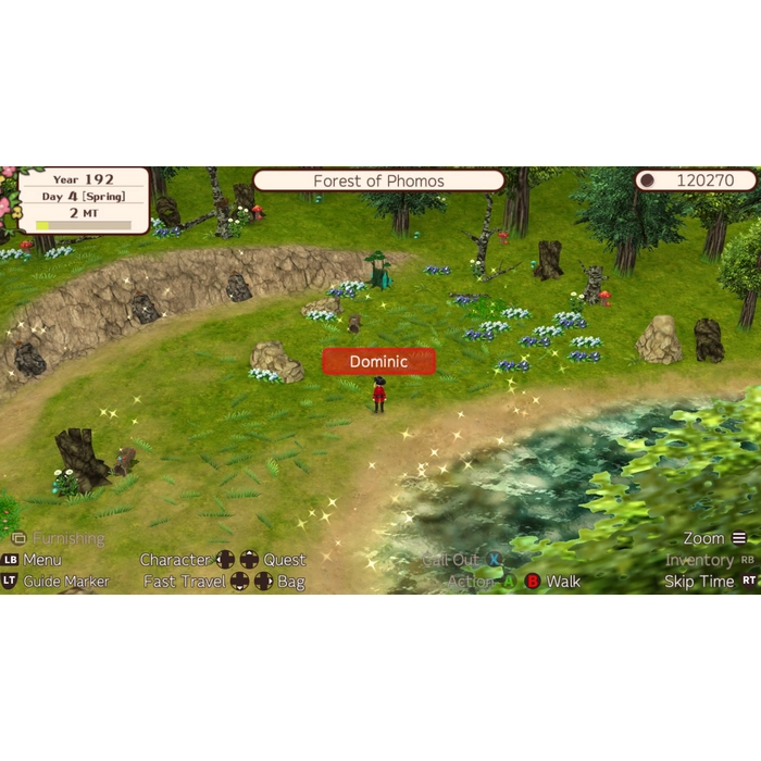 apps.1261.14623069294850231.8f010e0d-14ee-4033-ae56-de5b618a9607