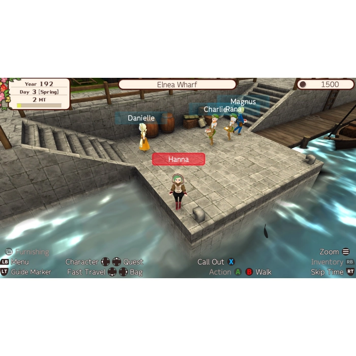 apps.17743.14623069294850231.8f010e0d-14ee-4033-ae56-de5b618a9607