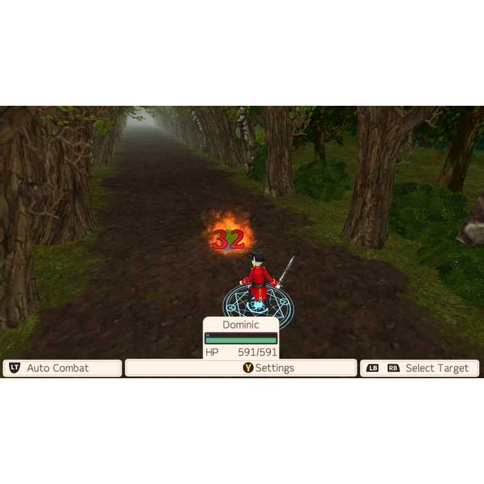 apps.37025.14623069294850231.8f010e0d-14ee-4033-ae56-de5b618a9607