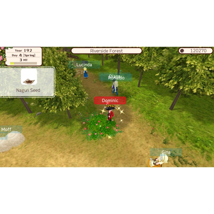 apps.43714.14623069294850231.8f010e0d-14ee-4033-ae56-de5b618a9607