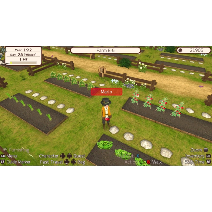 apps.52554.14623069294850231.8f010e0d-14ee-4033-ae56-de5b618a9607