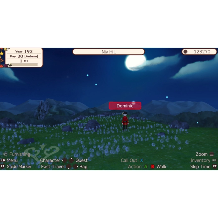 apps.7845.14623069294850231.8f010e0d-14ee-4033-ae56-de5b618a9607