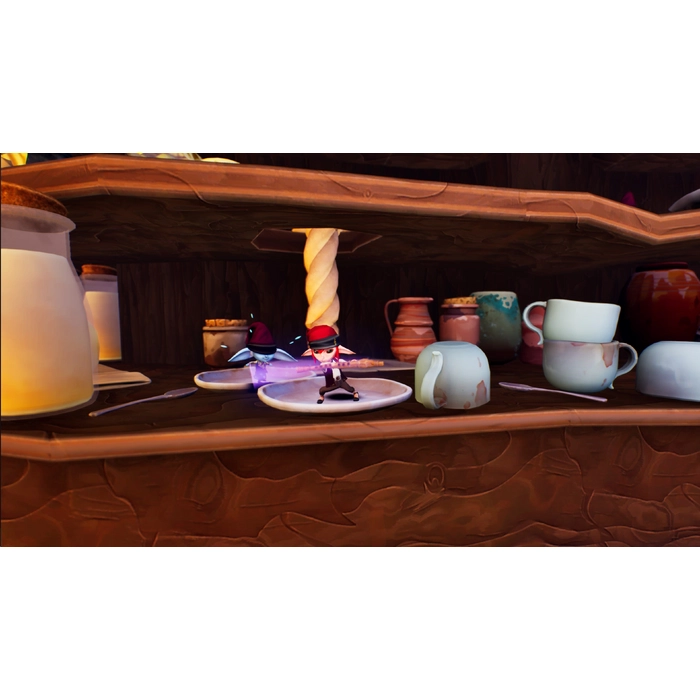 apps.2025.14614948292720763.178816e6-b571-47c3-b4e3-8042b28ccbe2