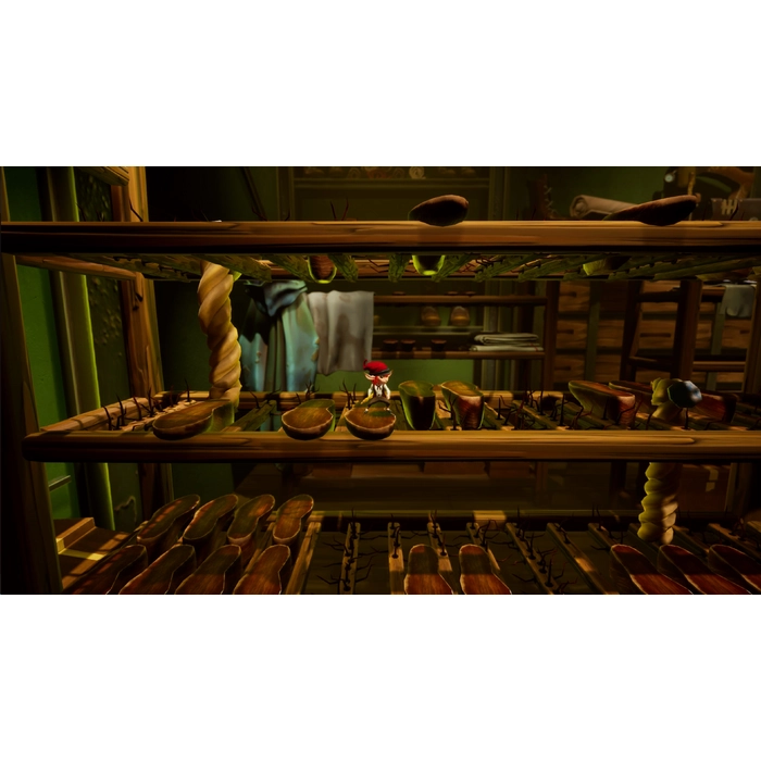 apps.38300.14614948292720763.178816e6-b571-47c3-b4e3-8042b28ccbe2