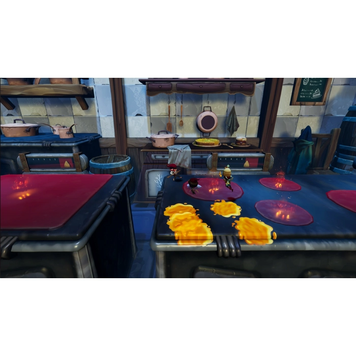 apps.41614.14614948292720763.178816e6-b571-47c3-b4e3-8042b28ccbe2