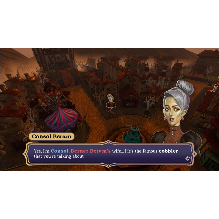 apps.41775.14614948292720763.178816e6-b571-47c3-b4e3-8042b28ccbe2