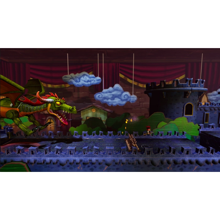 apps.44642.14614948292720763.178816e6-b571-47c3-b4e3-8042b28ccbe2