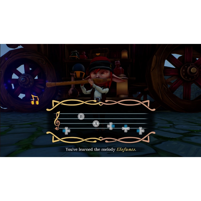 apps.47712.14614948292720763.178816e6-b571-47c3-b4e3-8042b28ccbe2