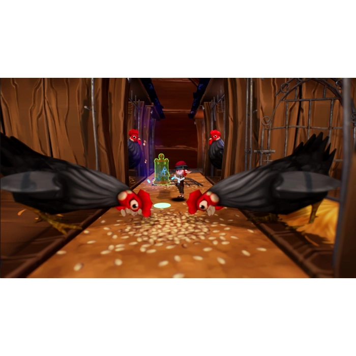 apps.58878.14614948292720763.178816e6-b571-47c3-b4e3-8042b28ccbe2