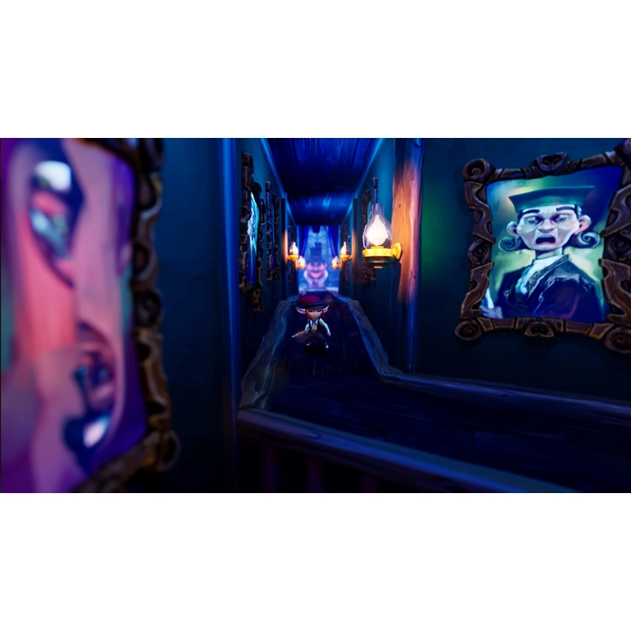 apps.6112.14614948292720763.178816e6-b571-47c3-b4e3-8042b28ccbe2