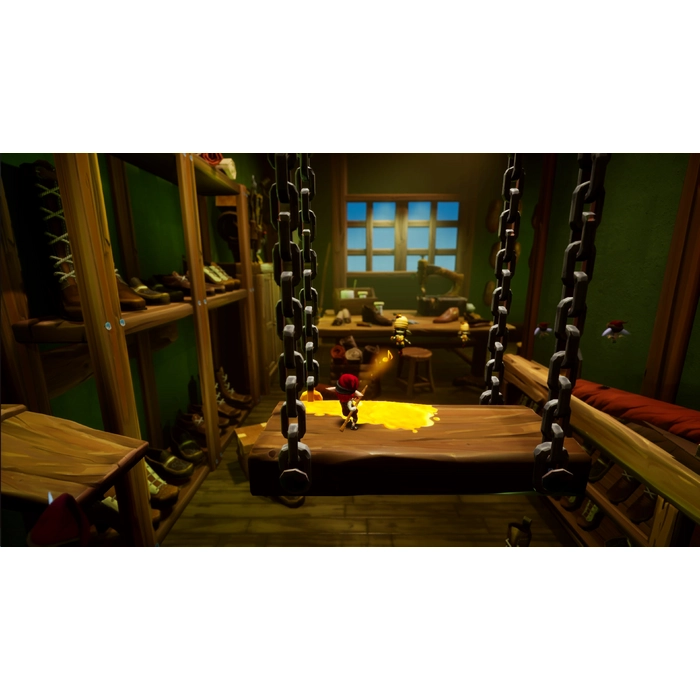 apps.64398.14614948292720763.178816e6-b571-47c3-b4e3-8042b28ccbe2