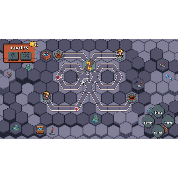 apps.49271.14045776235158795.0d69d062-c69d-45ee-8304-3574a85051df