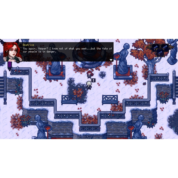 apps.10415.14172124810955571.8cae7cae-6c5e-4312-a553-a8c0629b9404