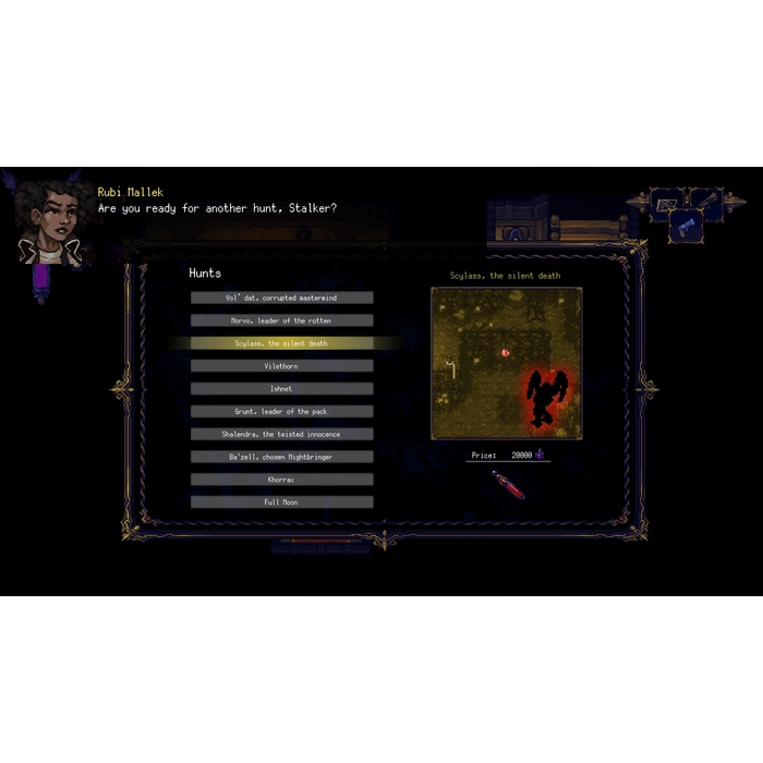 apps.19107.14172124810955571.8cae7cae-6c5e-4312-a553-a8c0629b9404