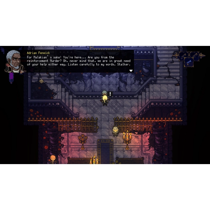 apps.19318.14172124810955571.8cae7cae-6c5e-4312-a553-a8c0629b9404