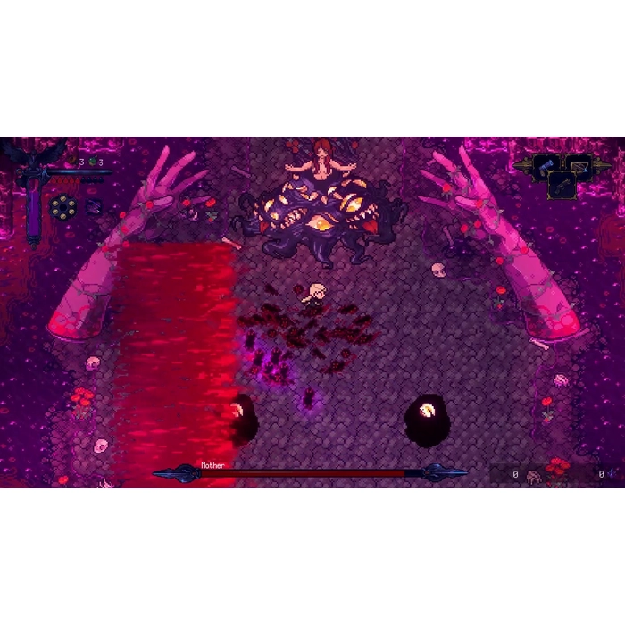 apps.24508.14172124810955571.8cae7cae-6c5e-4312-a553-a8c0629b9404