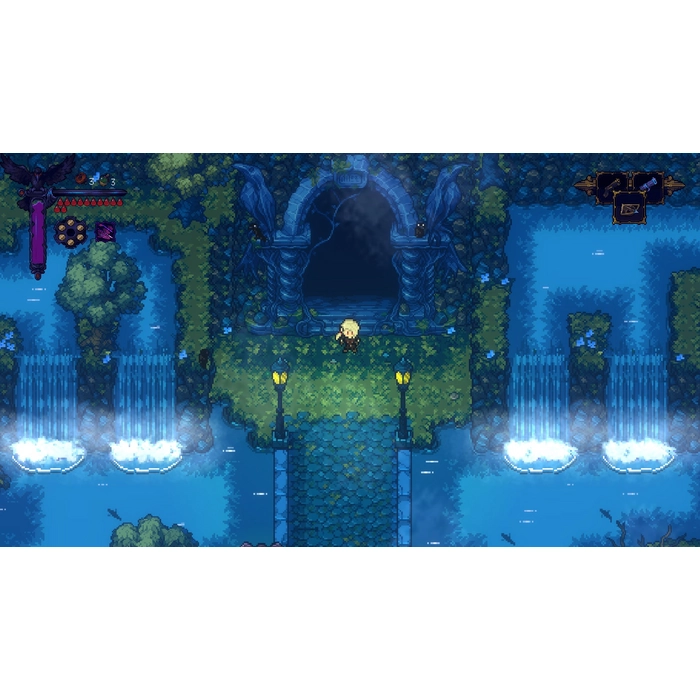 apps.2988.14172124810955571.8cae7cae-6c5e-4312-a553-a8c0629b9404