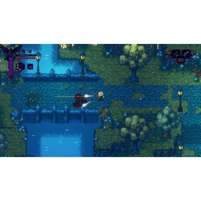 apps.31555.14172124810955571.8cae7cae-6c5e-4312-a553-a8c0629b9404