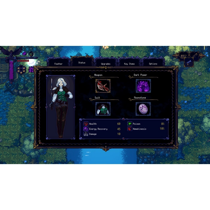 apps.43973.14172124810955571.8cae7cae-6c5e-4312-a553-a8c0629b9404