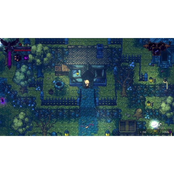 apps.59728.14172124810955571.8cae7cae-6c5e-4312-a553-a8c0629b9404