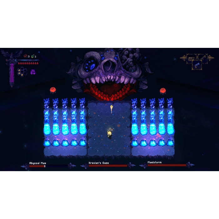 apps.65276.14172124810955571.8cae7cae-6c5e-4312-a553-a8c0629b9404