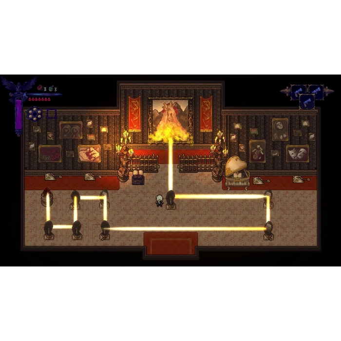 apps.6629.14172124810955571.8cae7cae-6c5e-4312-a553-a8c0629b9404