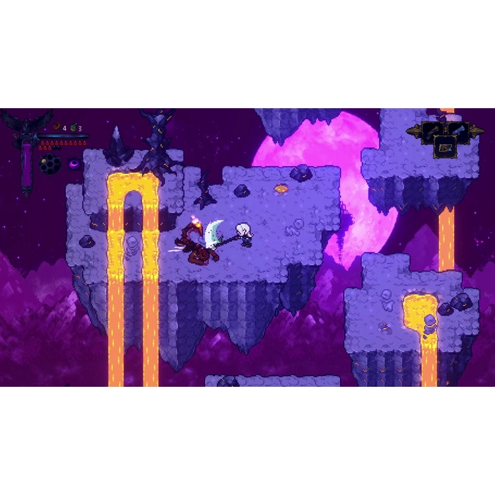 apps.683.14172124810955571.8cae7cae-6c5e-4312-a553-a8c0629b9404